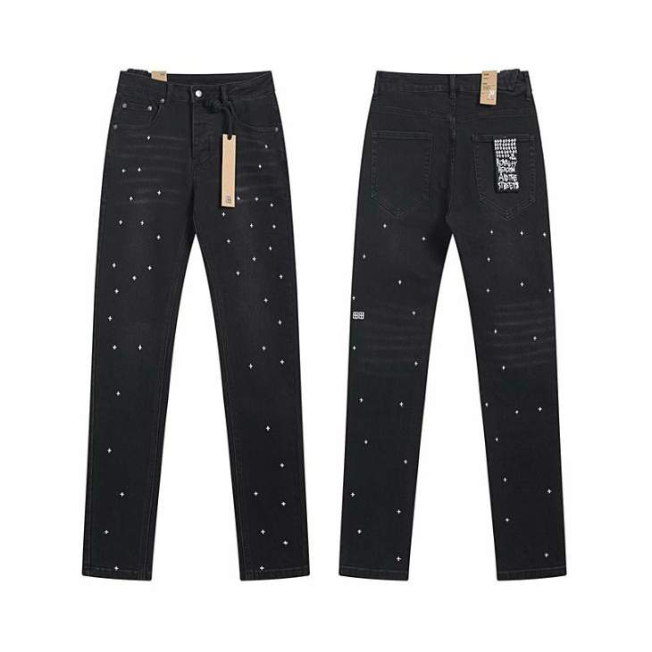 Picture of Ksubi Jeans Long _SKUKsubisz30-38totx900210589